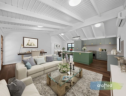 12 Helmet Court, Hillcrest, QLD 4118, 4房, 2浴, House