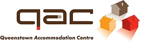 Queenstown Accommodation Centre Limited (Licensed: REAA 2008)