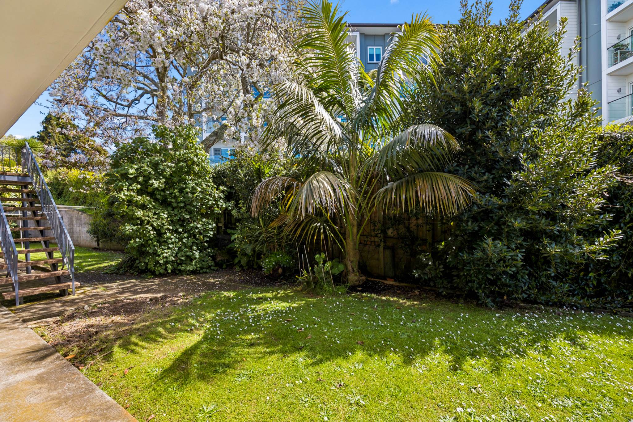 3/23B Hillsborough Road, Hillsborough, photo 13