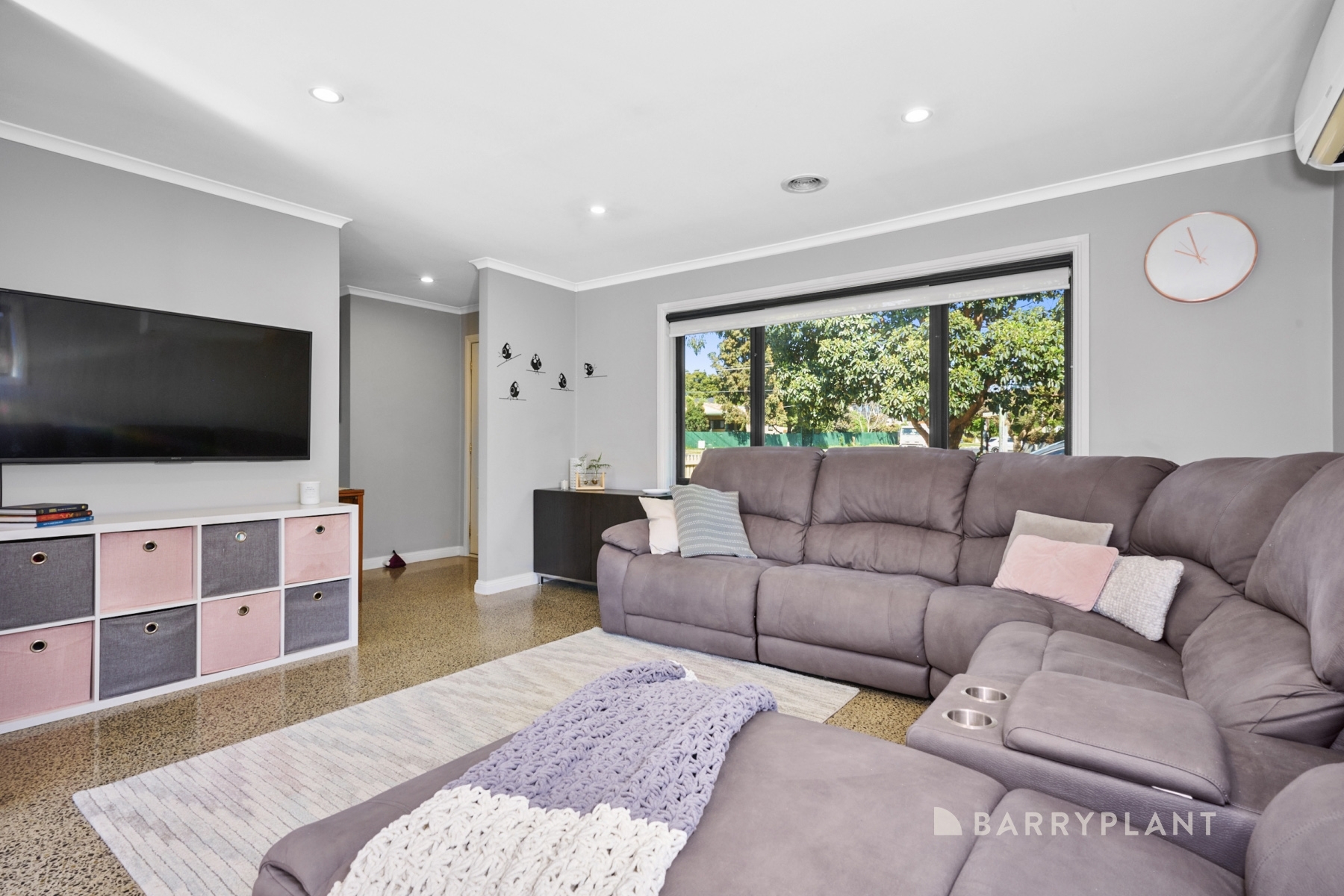 UNIT 6 355 DORSET RD, CROYDON VIC 3136, 0房, 0浴, Unit