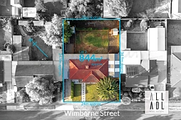 9 Wimborne Street, Elizabeth Downs