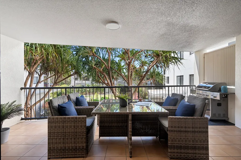 42/885 David Low Way, Marcoola, QLD 4564