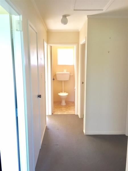 2/18 Birman Close, Half Moon Bay, Auckland - Manukau, 2 ห้องนอน, 1 ห้องน้ำ