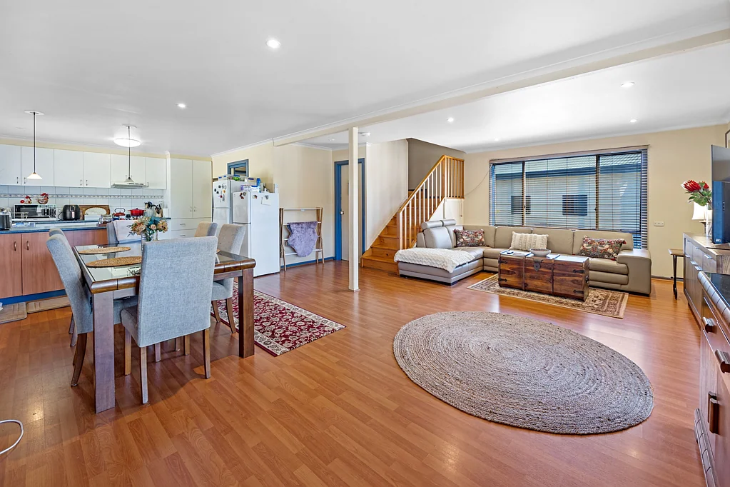 12 Louis Road, Venus Bay, VIC 3956