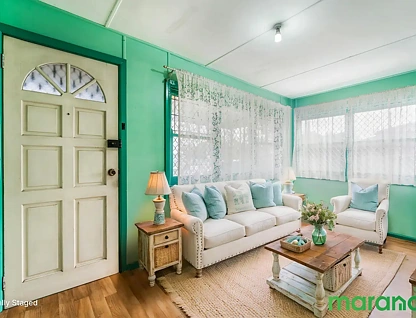 149 The Horsley Drive, Fairfield East, Parramatta (Northwest suburbs), 3 कमरे, 1 बाथरूम, House