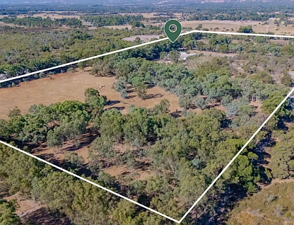 366 Rapids Road, Serpentine, WA 6125, 4 ਕਮਰੇ, 1 ਬਾਥਰੂਮ, Lifestyle Section