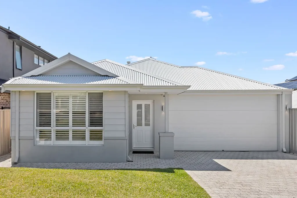 30 Telopia Drive, Duncraig, WA 6023