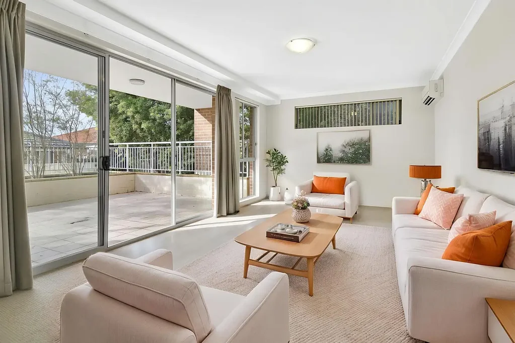 11/4-6 Coleridge Street, Riverwood, NSW 2210