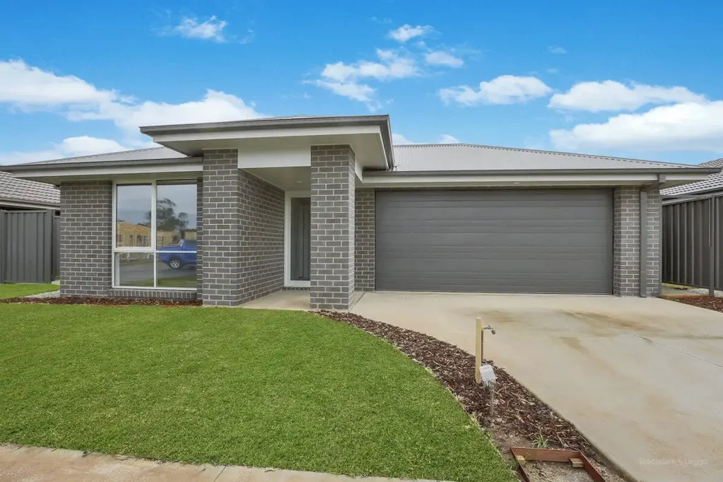 23 Jessie Way, Longwarry, VIC 3816