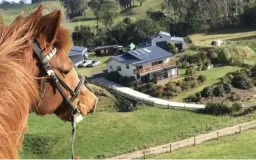 153 Marotiri Road, Lake Taupo (West)