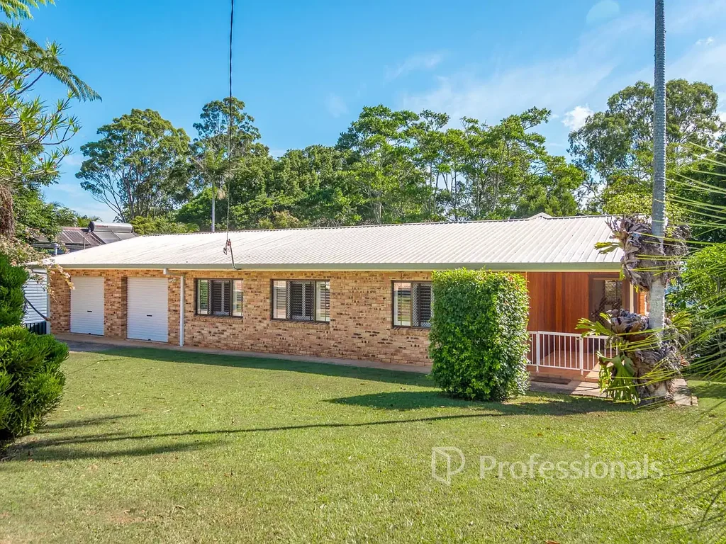 151 Invercauld Road, Goonellabah, NSW 2480