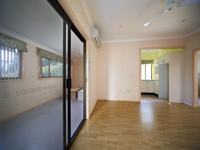 11 BELLEVUE CR, MEDLOW BATH NSW 2780, 0 રૂમ, 0 બાથરૂમ, House