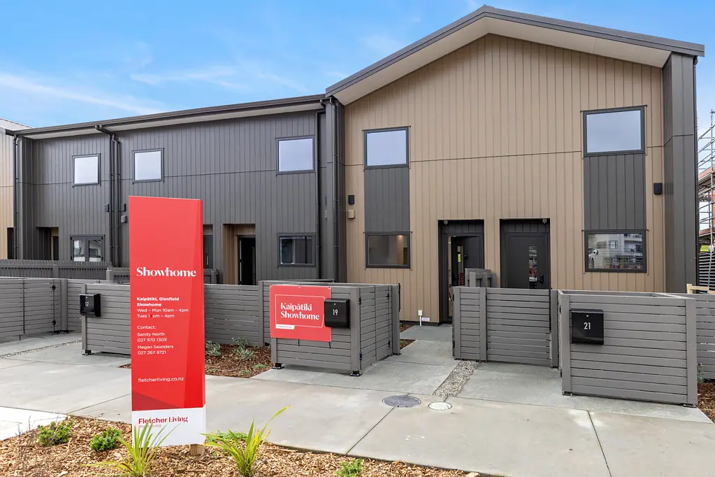 Glenfield 2غرفة نوم First Home Buyer $10K Grant!