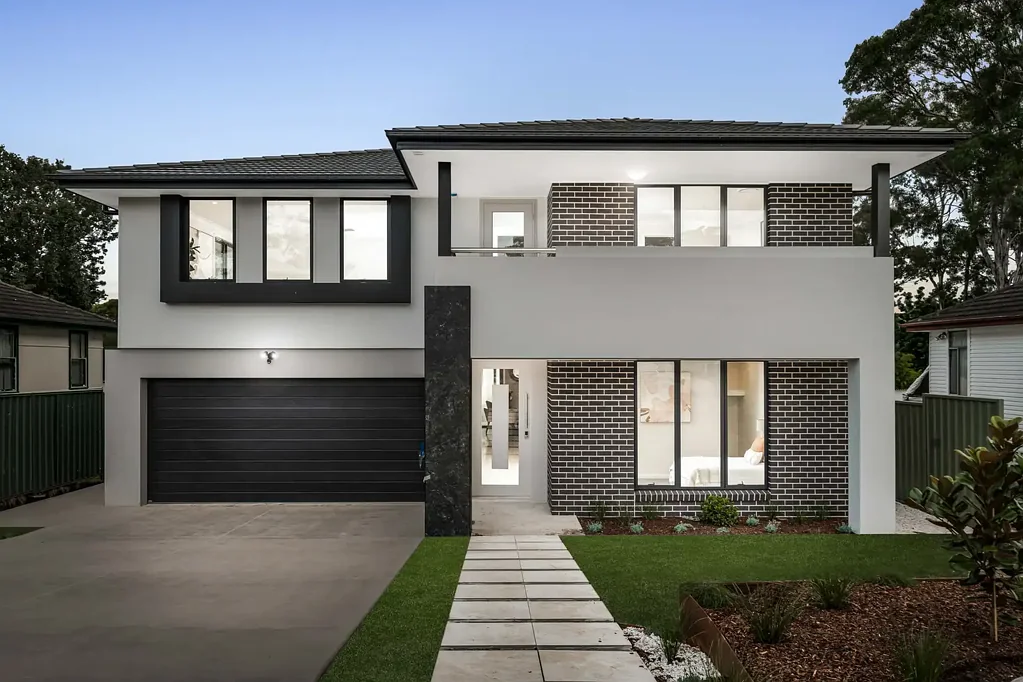 9 Faye Street, Seven Hills, NSW 2147