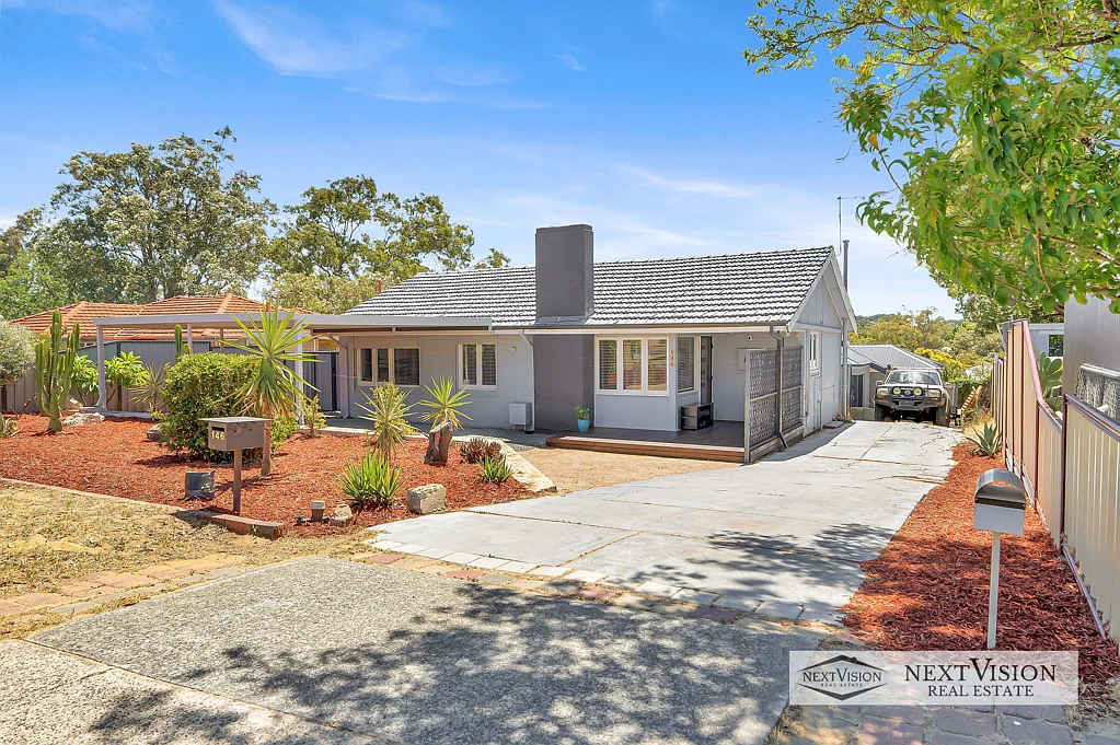 146 Cordelia Ave, Coolbellup, WA 6163