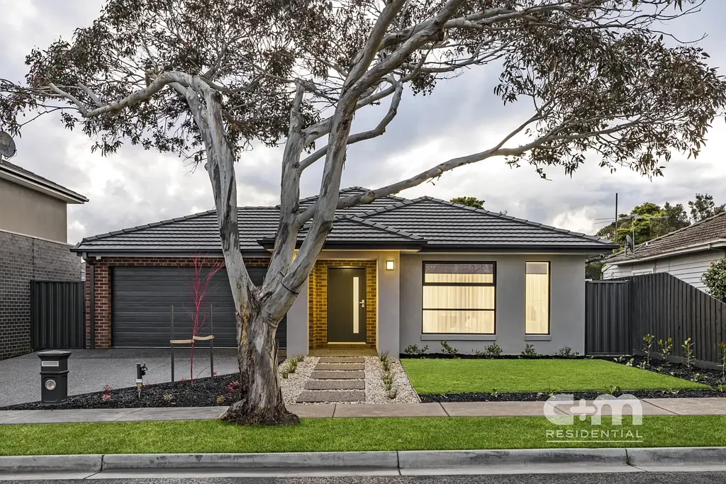 1 Salisbury Street, Glenroy, VIC 3046