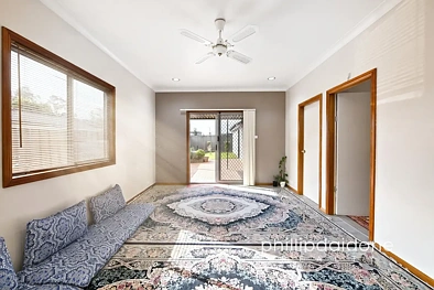 174 Chisholm Road, Auburn, NSW 2144, 3 Bedrooms, 1 Bathrooms, House