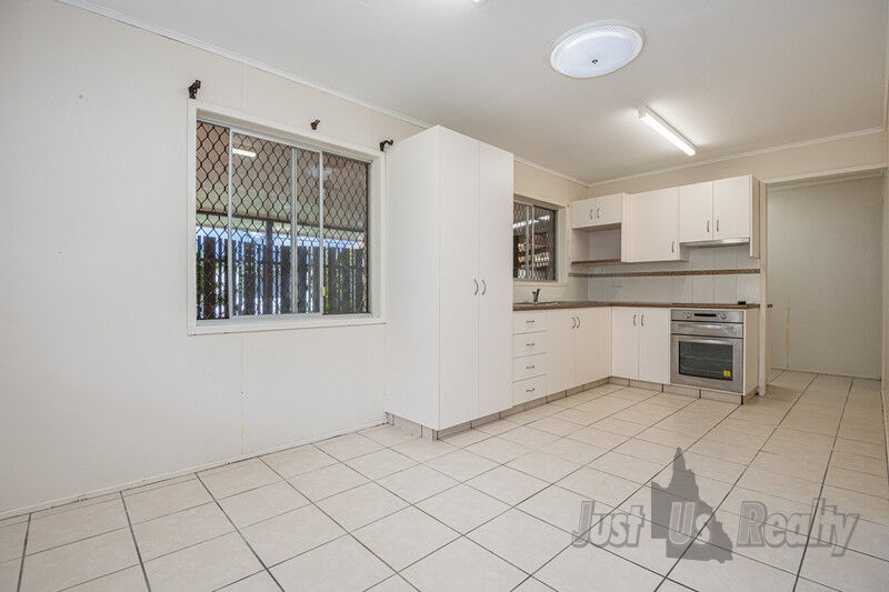 10 MOTT ST, AVOCA QLD 4670, 0 રૂમ, 0 બાથરૂમ, House