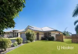 1 Samson Court, Mount Louisa