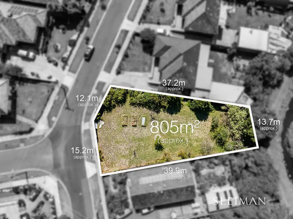 Reservoir Rare Land Opportunity of Untapped Potential