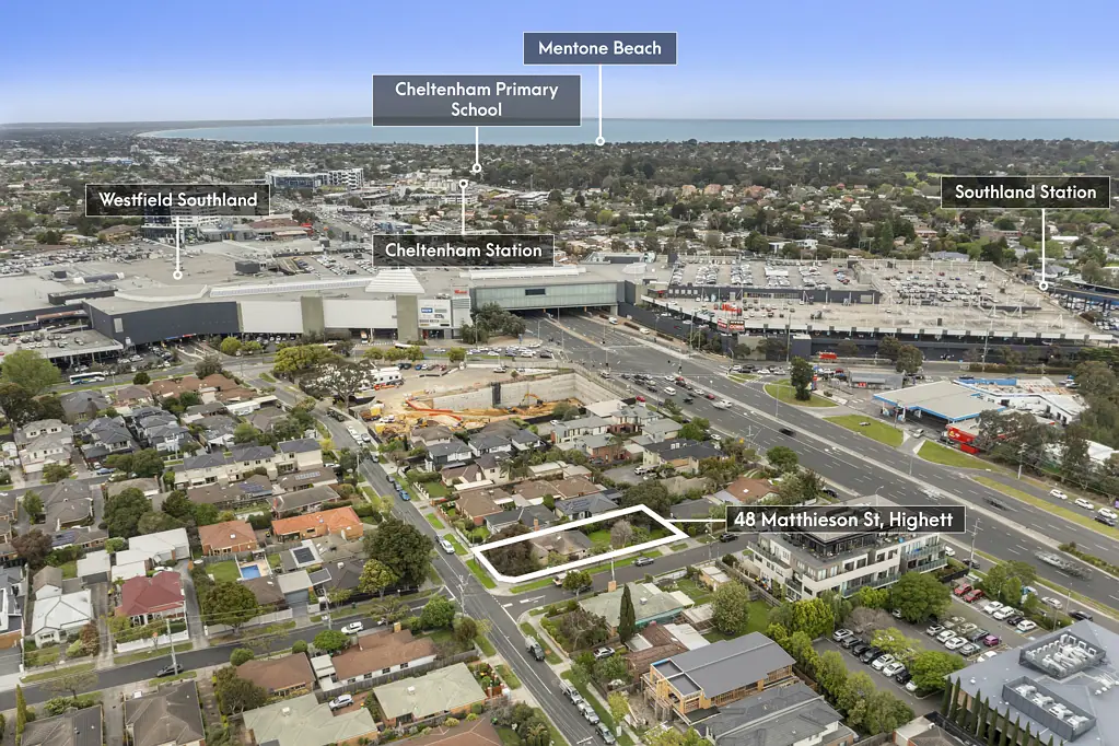 48 Matthieson Street, Highett, VIC 3190