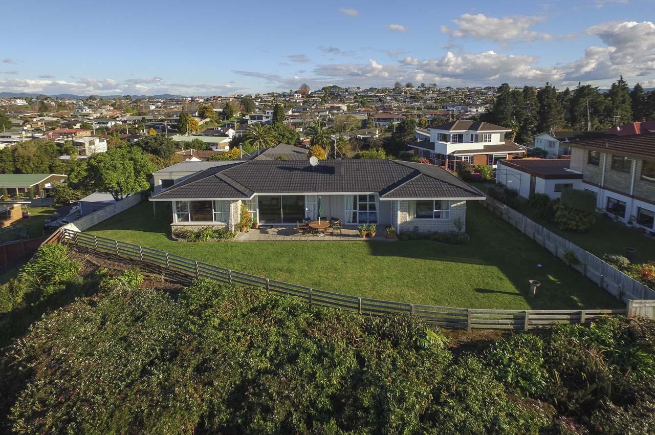 35 Cooneys Drive, Matua, Tauranga, 4 침실, 0 욕실