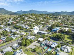 44 A RIVERVIEW ST, Murwillumbah