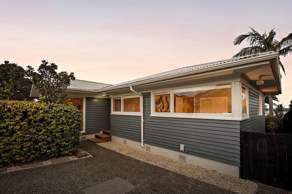 22 Abraham Place, St Johns, Auckland City, Auckland