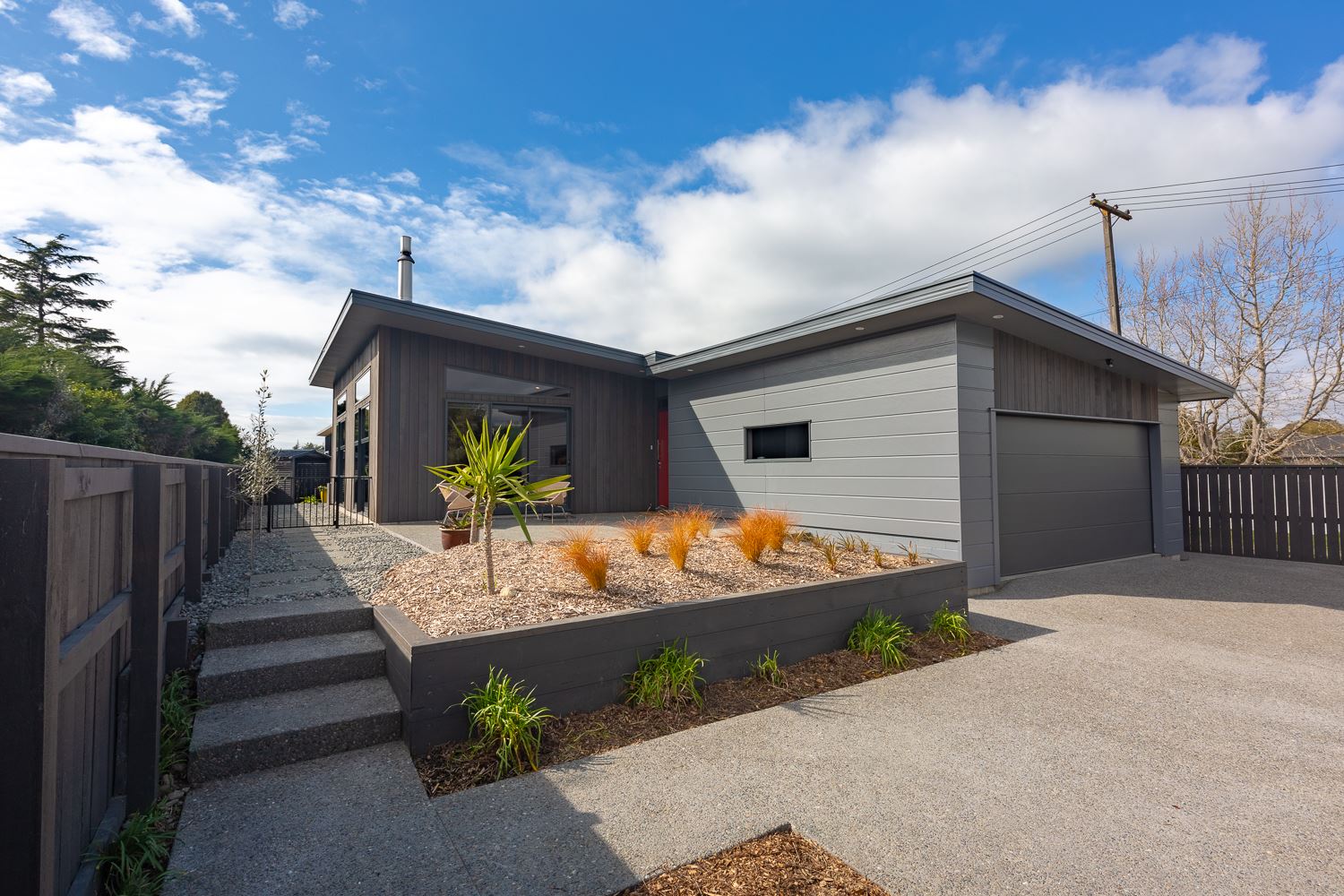 21a Tahi Street, Mapua, Tasman, 3 Bedrooms, 0 Bathrooms