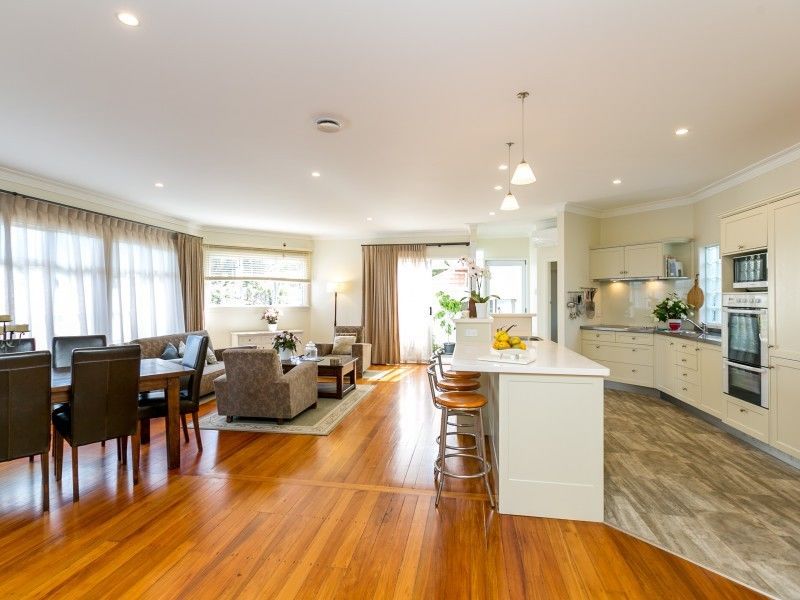 29 Lyn Street, Lynmouth, New Plymouth, 4 phòng ngủ, 0 phòng tắm