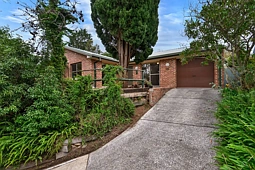 9 Gazania Street, Faulconbridge