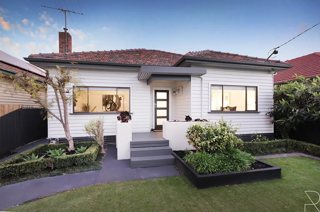 137 Hudsons Road, Spotswood, VIC 3015
