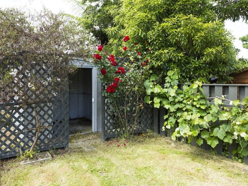 24b Haylock Grove, Totara Park, Upper Hutt, 2 Bedrooms, 1 Bathrooms