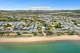5/65 Dromana Parade, Safety Beach
