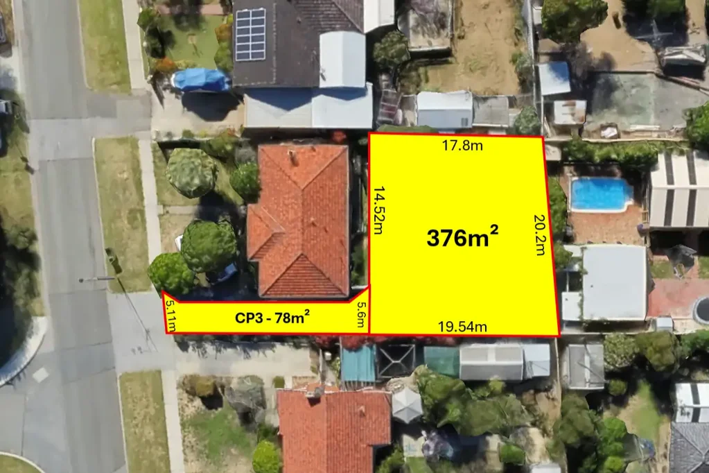 70A Redmond Road, Hamilton Hill, WA 6163