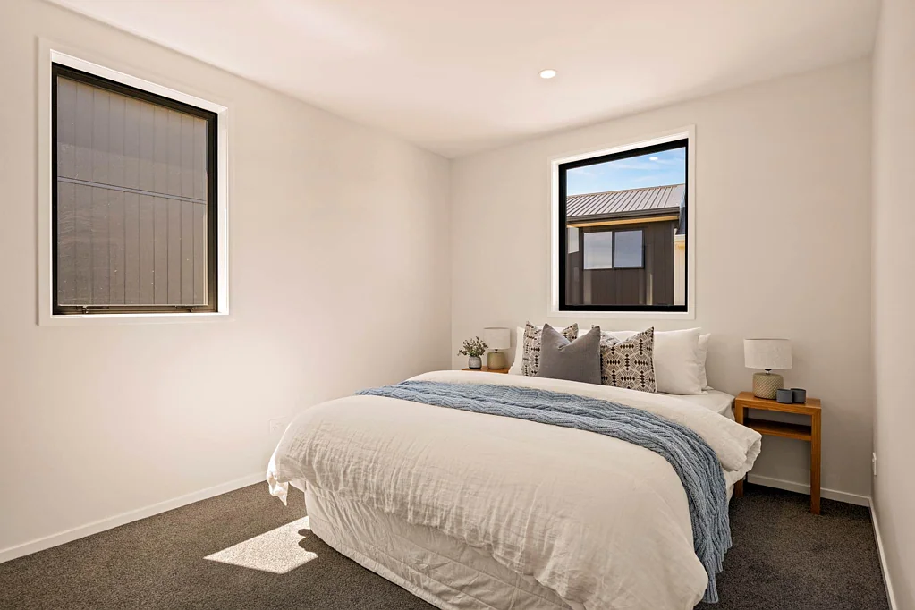 Mount Roskill 3Phòng ngủ Quality You Can Count On