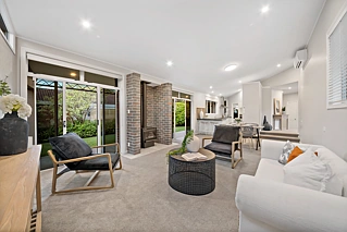 46 Cherub Place, West Harbour, Waitakere City