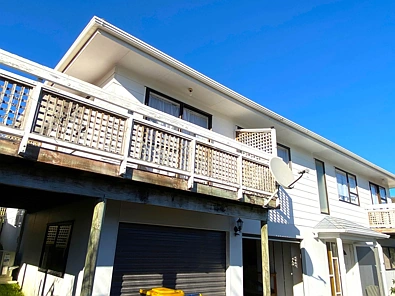 GREAT FAMILY HOME