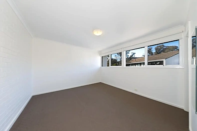 122 Grayson Street, Hackett, ACT 2602, 2 rūma, 1 rūma horoi, Townhouse