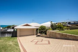 5 Wallabi Drive, Wandina