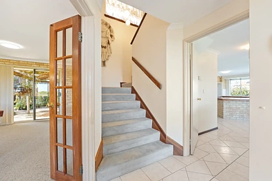 50 FORESHORE DR, SINGLETON WA 6175, 0房, 0浴, House