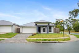 1 Northerly Street, Logan Reserve