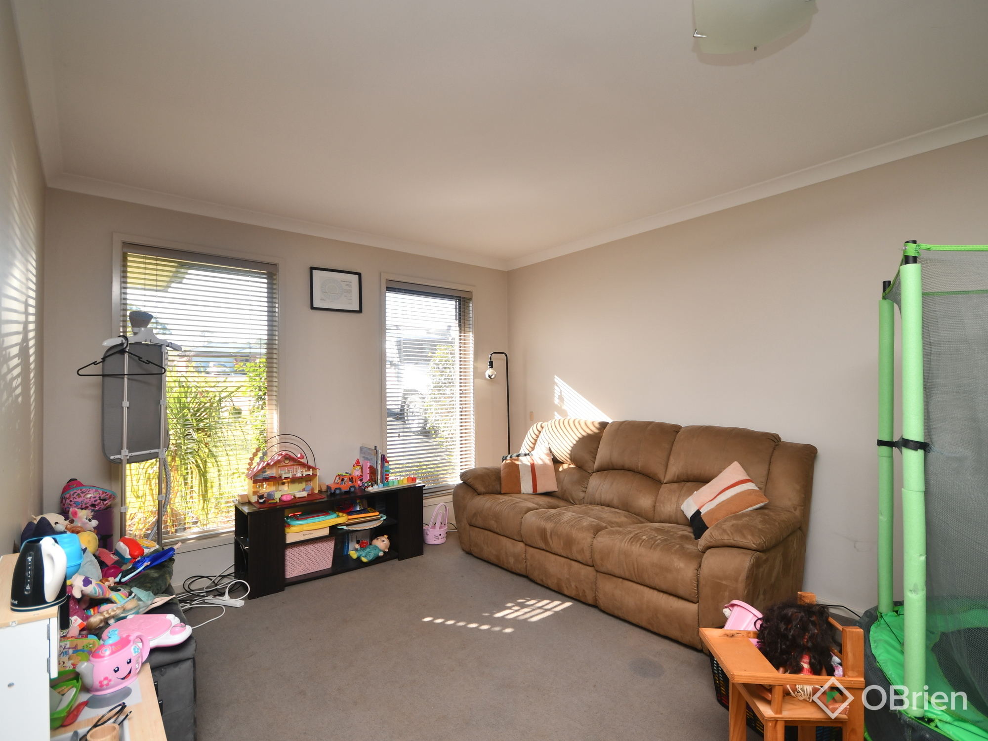 27 REDENBACH CT, SWAN REACH VIC 3903, 0 રૂમ, 0 બાથરૂમ, House