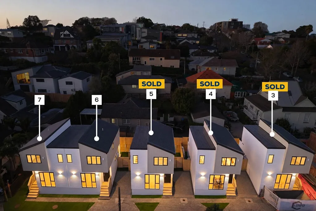 24  Arthur Street, Ellerslie
