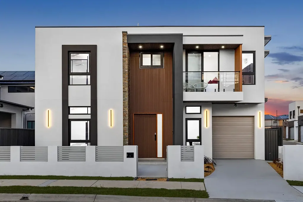7 Auster Street (Nirimba Fields), Schofields, NSW 2762