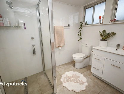 9/7 Sturt Street, Wagga Wagga, Riverina, 2 ห้องนอน, 1 ห้องน้ำ, Unit