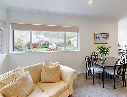 60 Old Slip Road, Kurow, Waitaki, 7 침실, 3 욕실, Home & Income