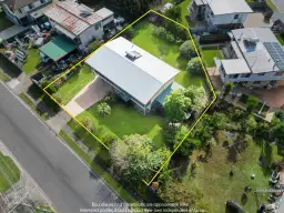 9 Wattle Street, Logan Central