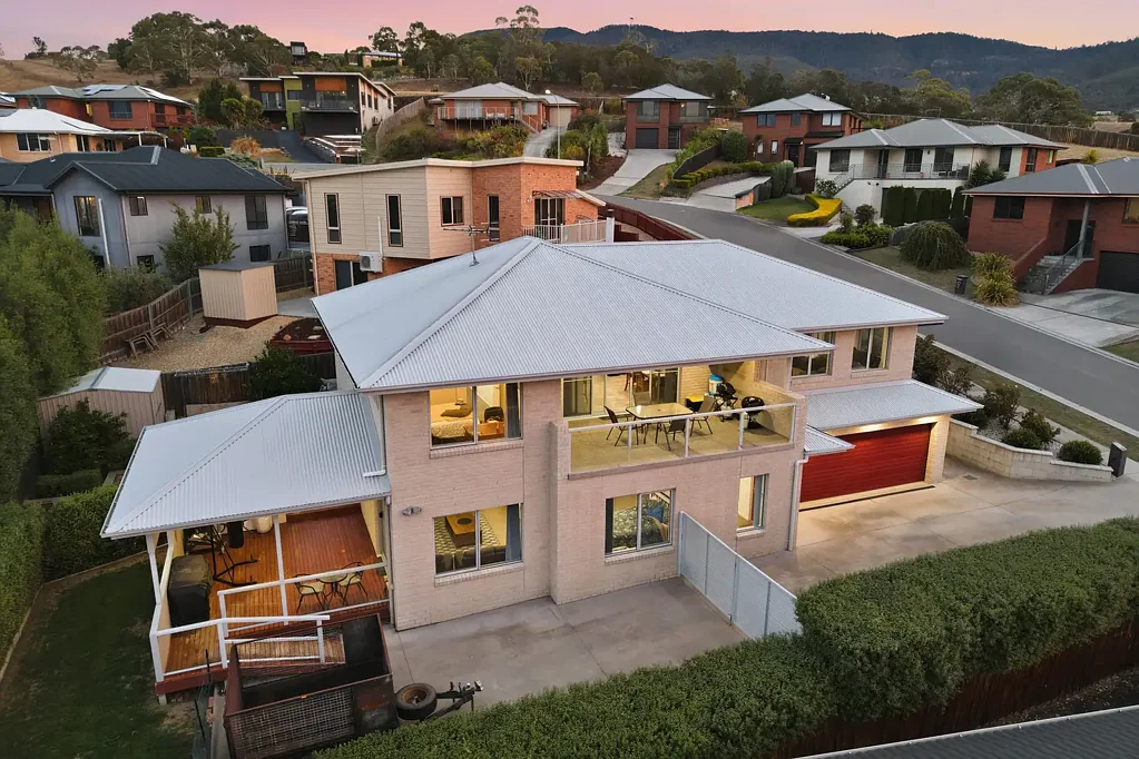 5 Navigators Rise, Granton, TAS 7030