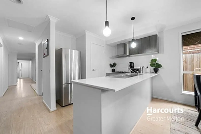 5 Bigarade Way, Tarneit, VIC 3029, 3 રૂમ, 2 બાથરૂમ, House